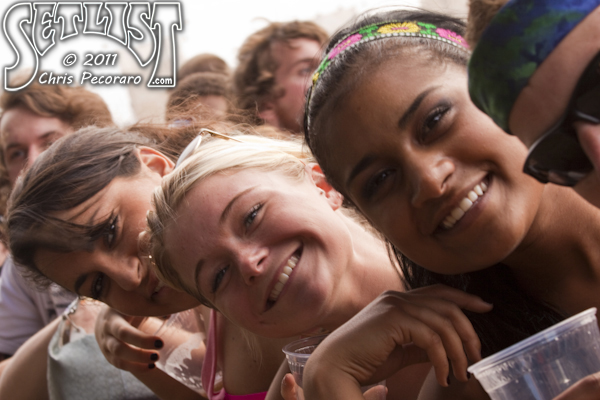 The Head & The Heart_10